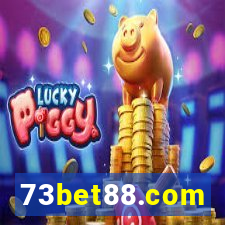 73bet88.com