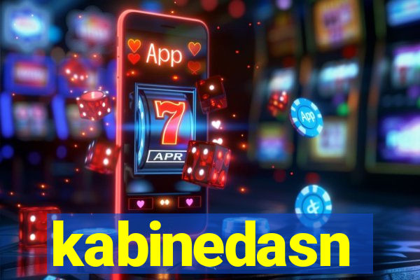 kabinedasn