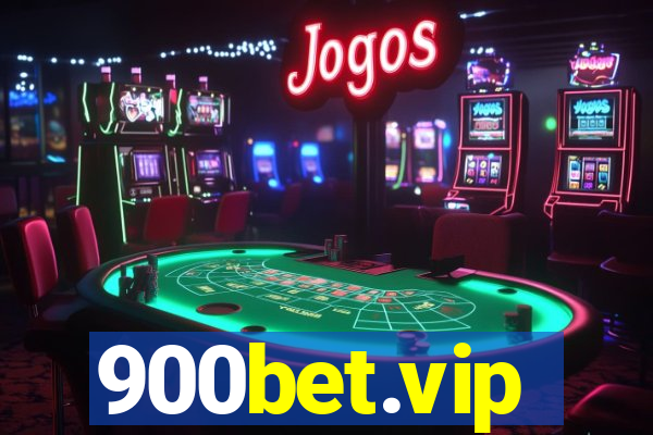 900bet.vip