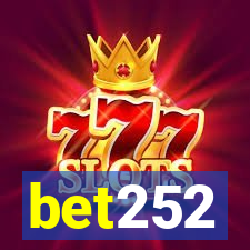 bet252