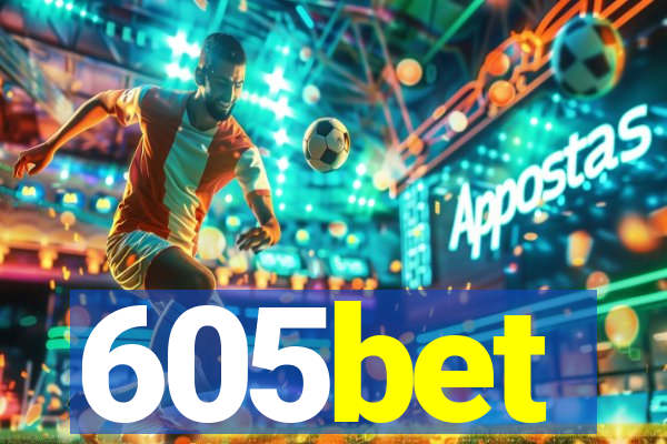 605bet