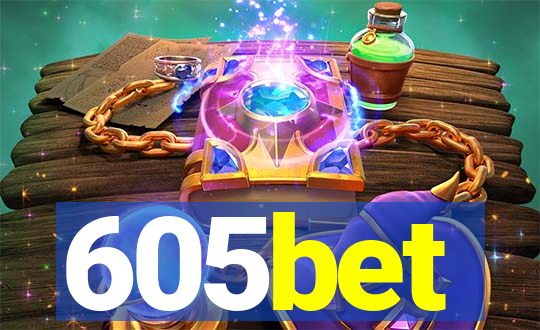 605bet