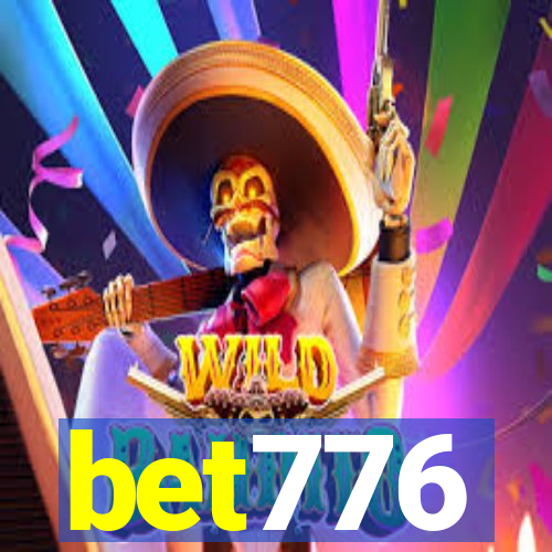 bet776