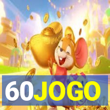 60JOGO