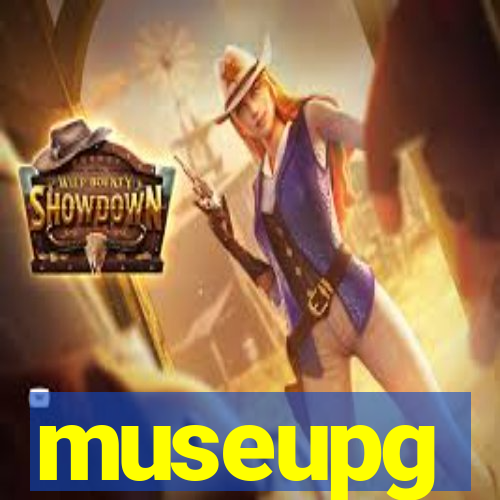 museupg