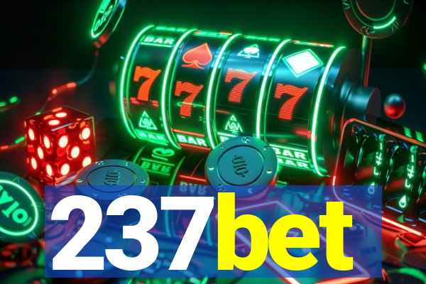 237bet