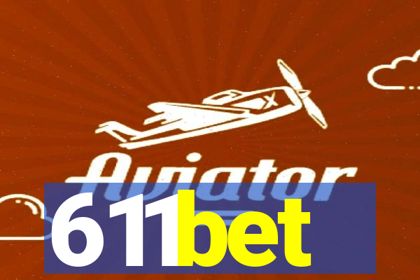 611bet