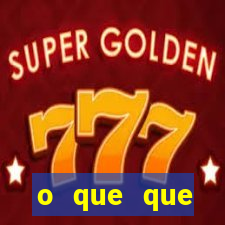 o que que significa brazino jogo da galera