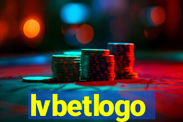 lvbetlogo