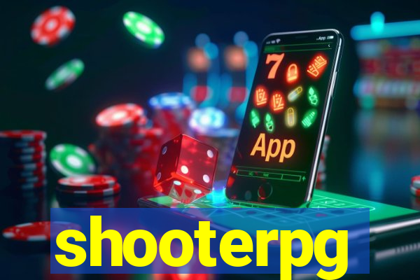 shooterpg