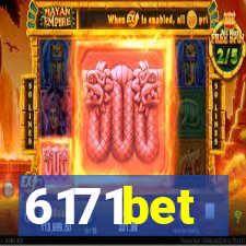 6171bet