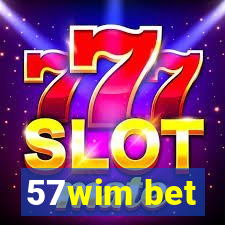 57wim bet