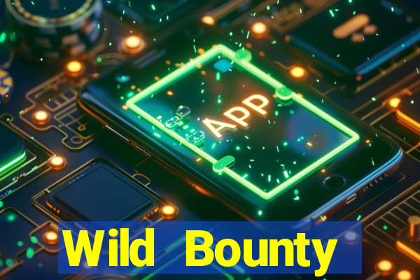 Wild Bounty Showdown melhor horário para jogar