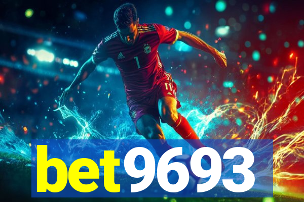 bet9693