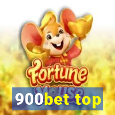 900bet top