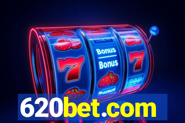 620bet.com