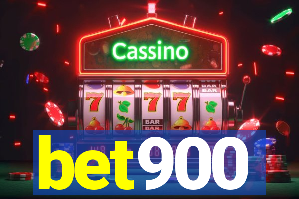 bet900