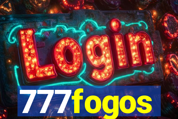 777fogos