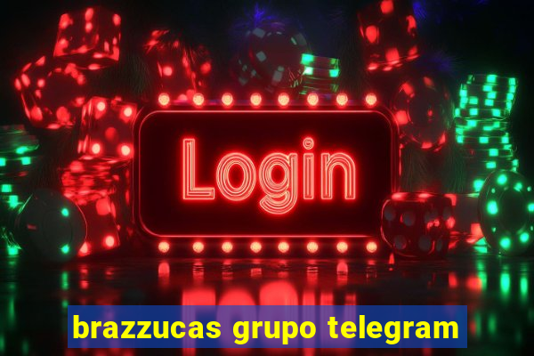 brazzucas grupo telegram