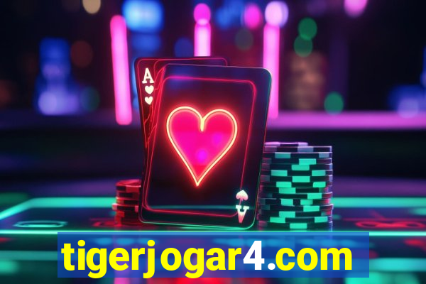 tigerjogar4.com