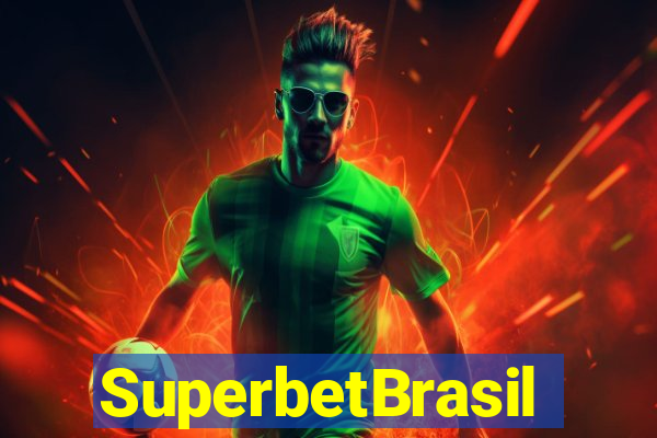 SuperbetBrasil