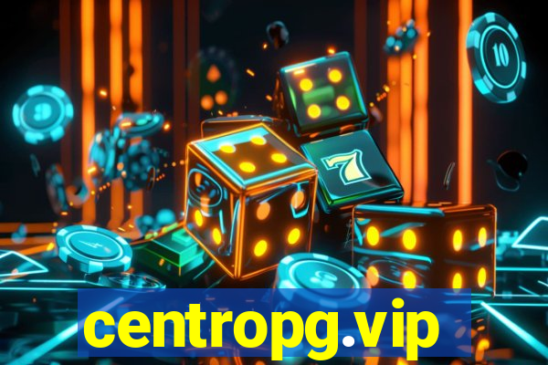 centropg.vip