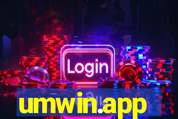 umwin.app