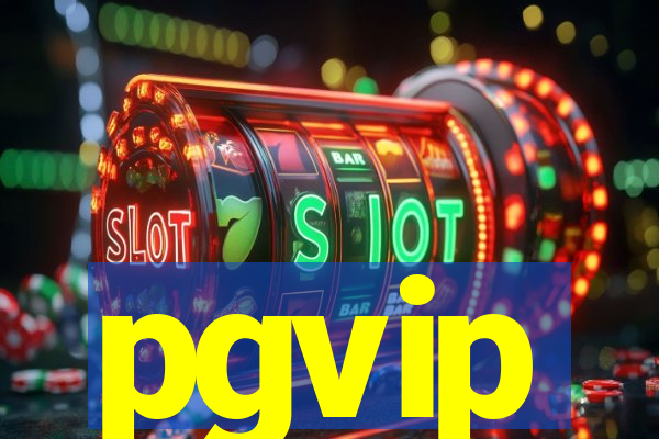 pgvip