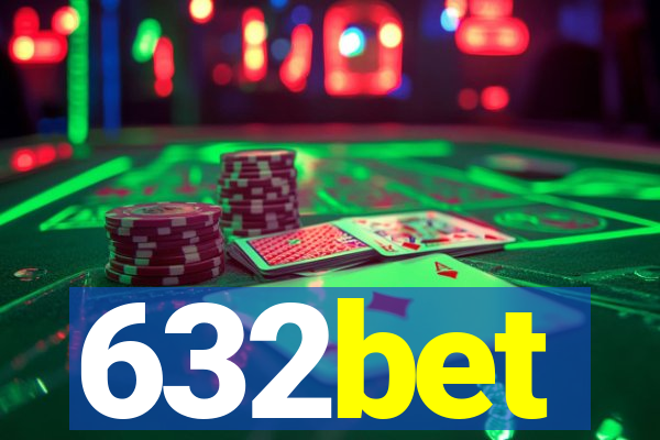 632bet