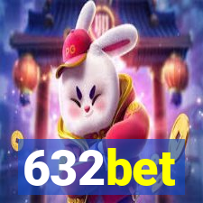 632bet