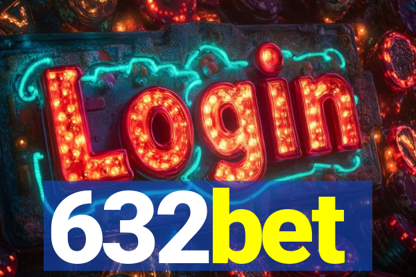 632bet