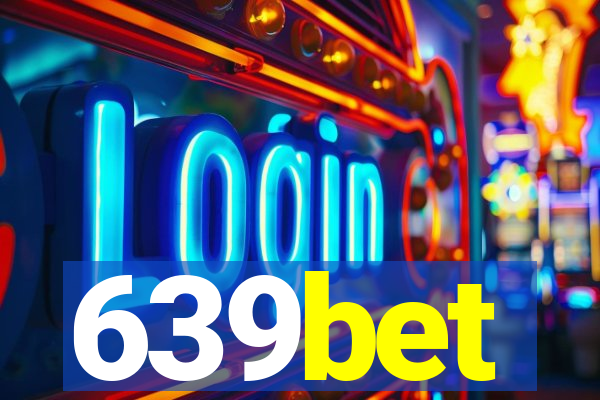 639bet