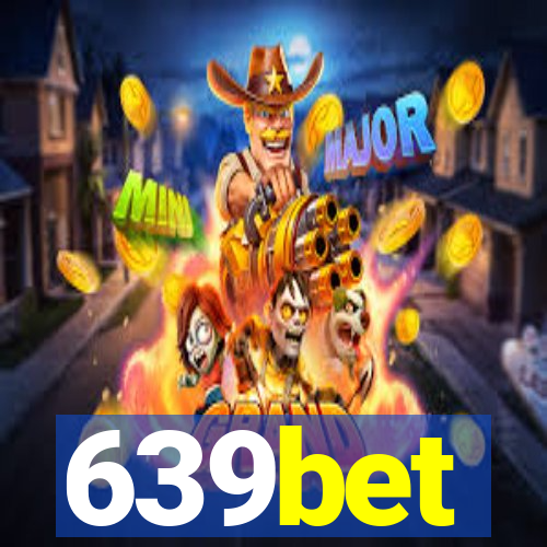 639bet