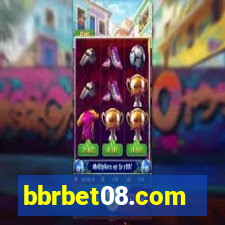 bbrbet08.com