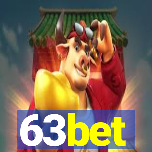 63bet