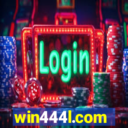 win444l.com