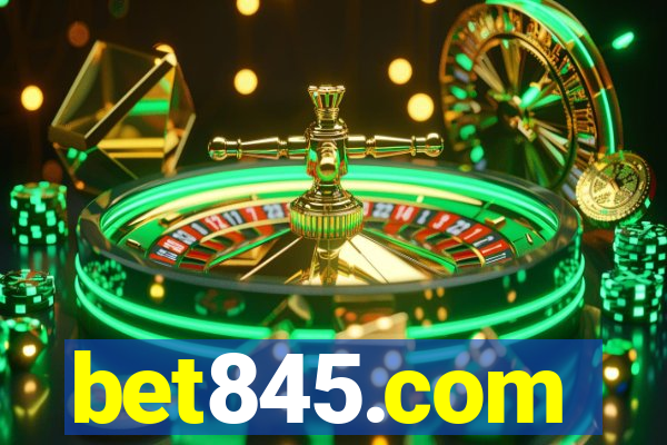 bet845.com