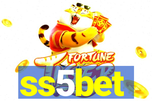 ss5bet