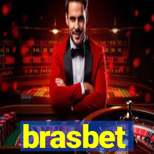 brasbet