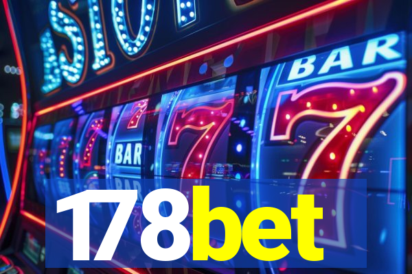 178bet