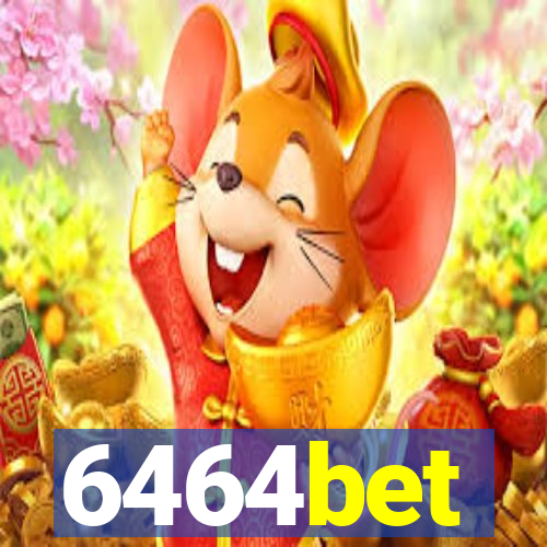 6464bet