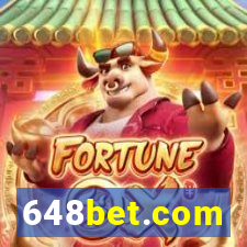 648bet.com