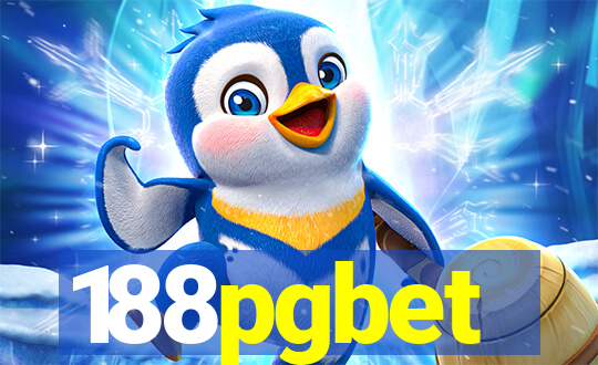 188pgbet