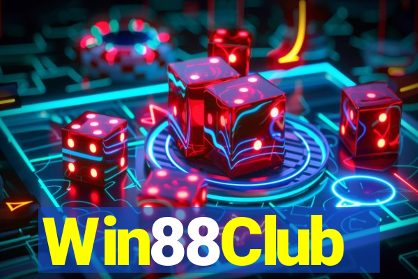 Win88Club