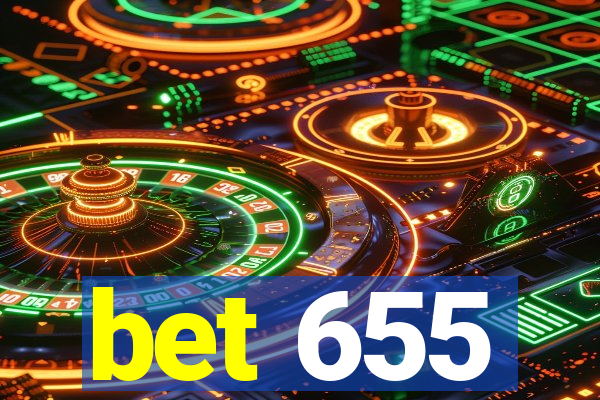 bet 655