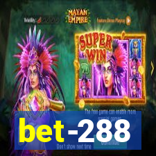 bet-288