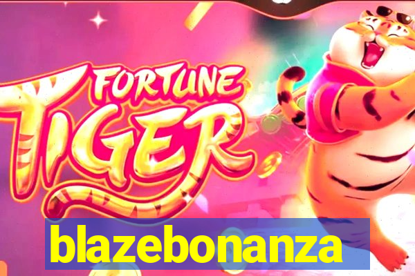 blazebonanza