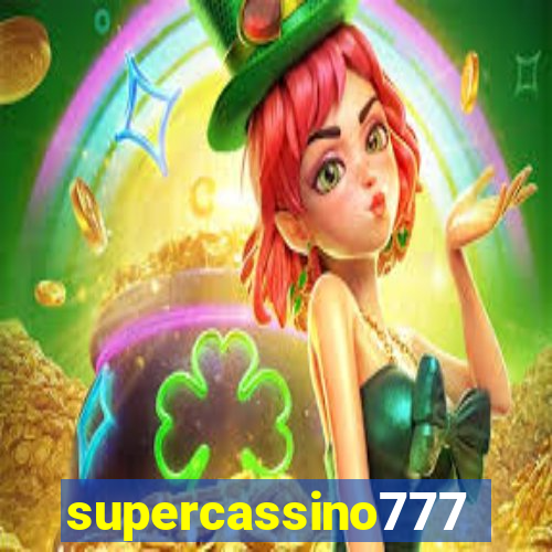 supercassino777