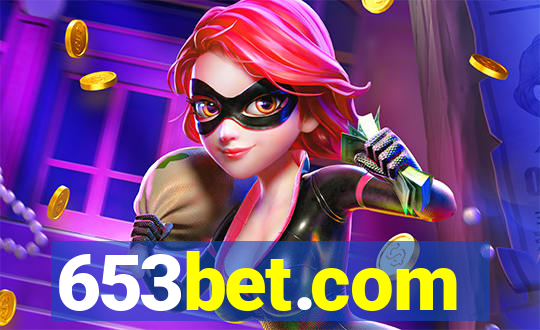 653bet.com