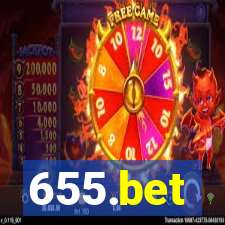 655.bet